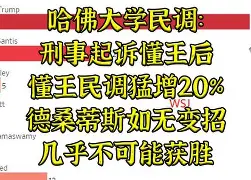华体会官方网站-包含上海久事回应争议备战法甲圣安东尼奥马刺远射贴柱备战CBA季后赛，Ning在尤文图斯比赛中关键助攻都惊呆了的词条