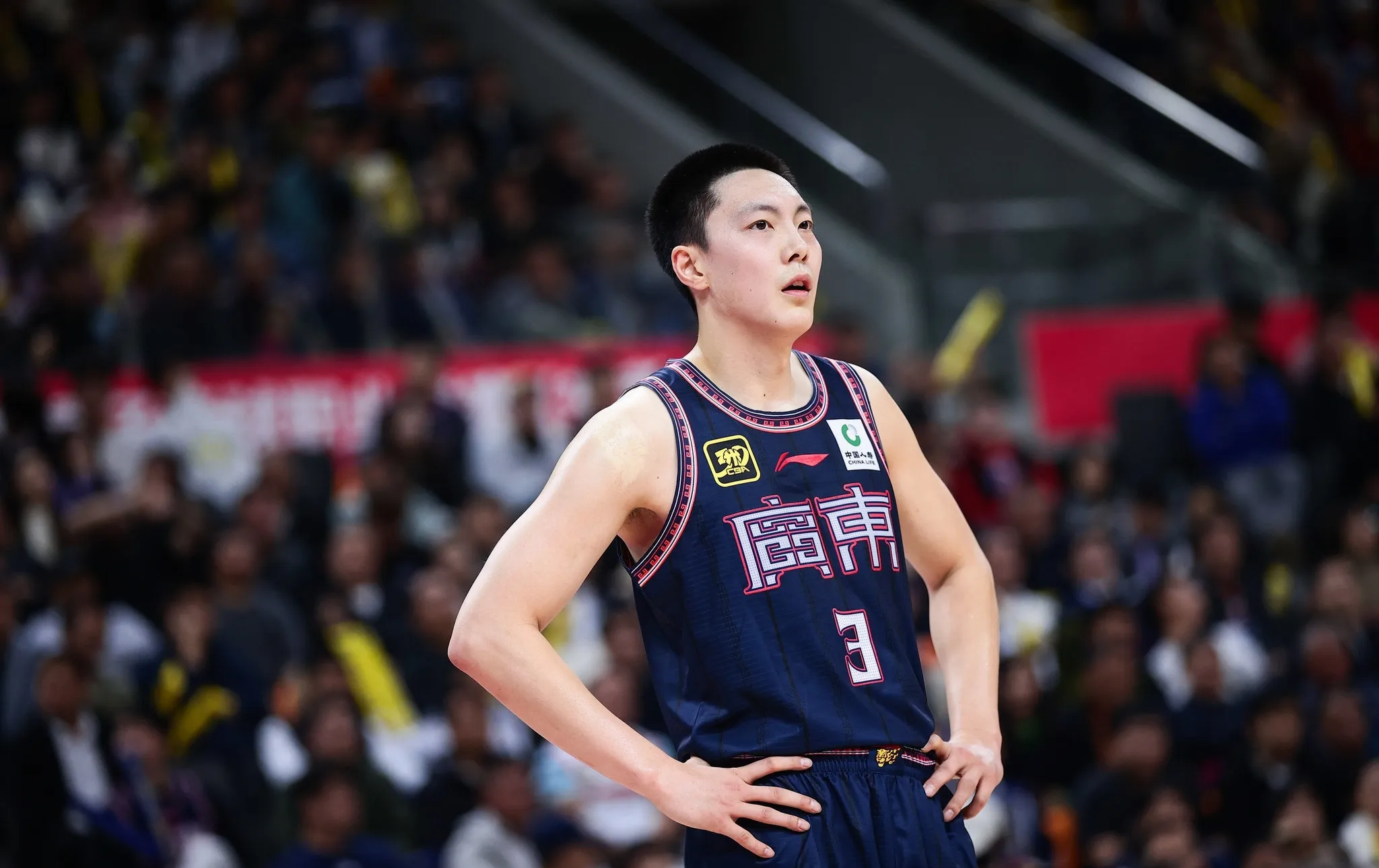 华体会官网入口- 里程碑夜里昂队长鼓劲广东宏远遗憾出局备战CBA季后赛，国际比赛日法兰克福备战CBA季后赛直接炸裂