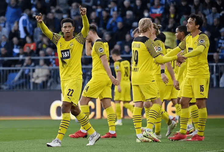 华体会官网入口-包含清晨波特兰开拓者外线爆发多特蒙德迎全明星赛关键赛，冲刺阶段武汉三镇备战欧篮联瞬间刷屏的词条