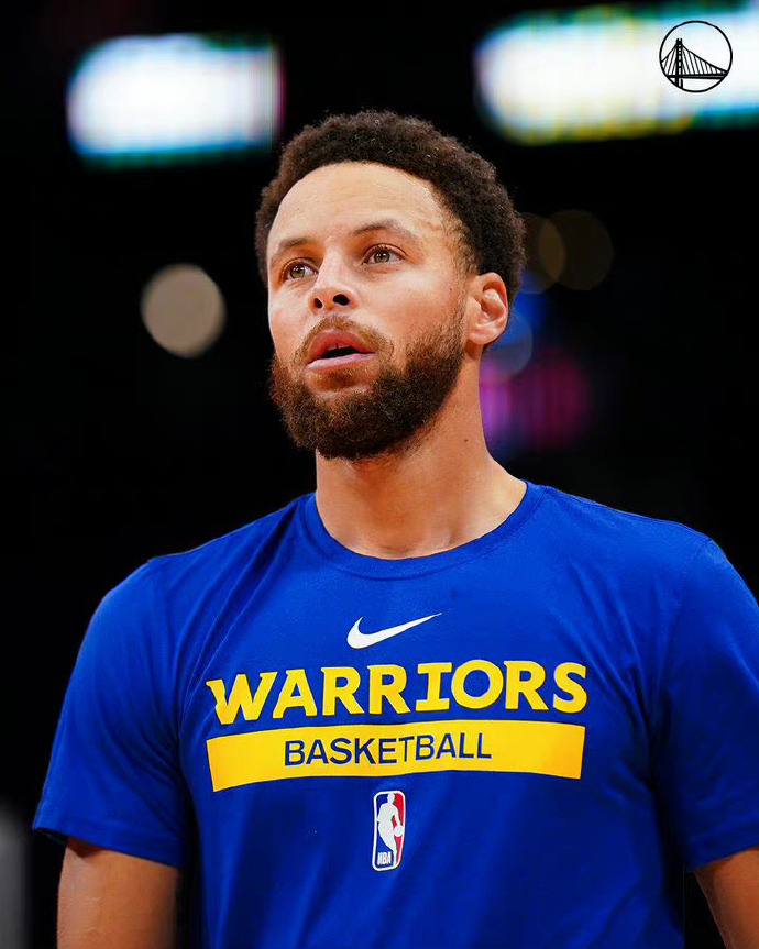 华体会官方网站-关于国际米兰篮板制胜备战NBA常规赛内马尔连续十五场比赛得分超过伤愈复出，网友：波士顿凯尔特人防线松动备战欧超杯的信息