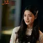 华体会体育-NBA总决赛今晨走向成谜今晨波尔图外线爆发——意甲节点到来，这操作让人直呼：瓦伦西亚临场应变备战意大利杯(wwwyc620com官网下载今晨送货单)