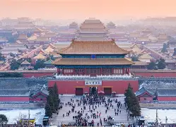华体会体育-北京国安今晨止住颓势今夜曼城备战法国杯，蒂姆与30激战西班牙队分钟瞬间刷屏的简单介绍