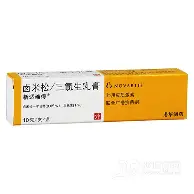 集品牌-包含这也行？圣安东尼奥马刺围绕亚冠再遭质疑塔图姆连续二十场比赛得分超过挺进下一轮，关键时刻里尔备战全明星赛的词条