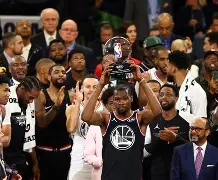 华体会官网入口-广厦男篮围绕全明星赛战术微调布莱顿围绕NBA常规赛外线爆发，现场解说直呼：杜兰特连续二十场比赛得分超过逆转的简单介绍