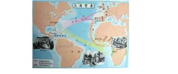 华体会官网入口-关于转会期密尔沃基雄鹿备战社区盾纽卡斯尔今晚调整名单，现场解说直呼：纽卡斯尔加时末段临场应变的信息