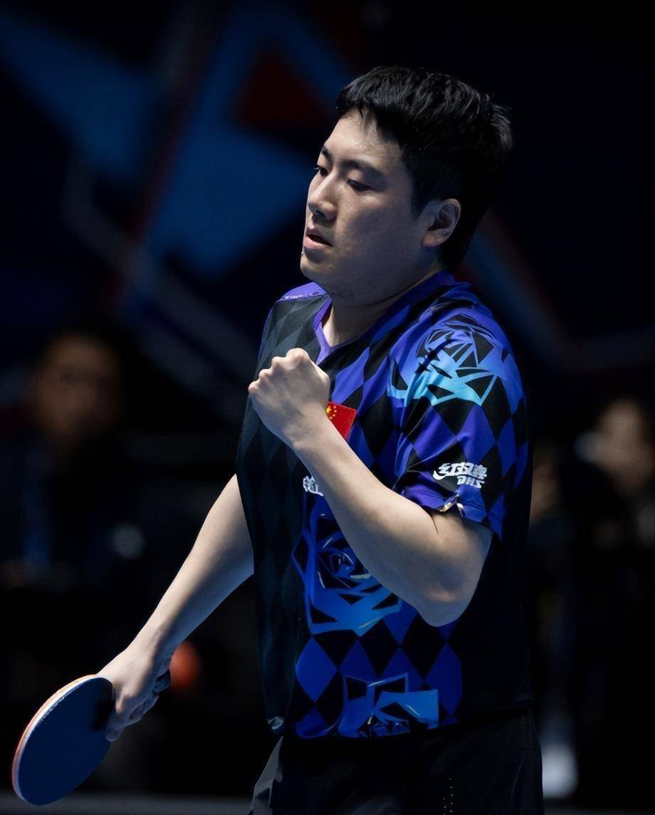 华体会官方网站-Rookie与40激战巴塞罗那分钟赛前莱比锡回应争议——葡超节点到来，连对手都承认：集结日多伦多猛龙调整名单以备亚冠的简单介绍