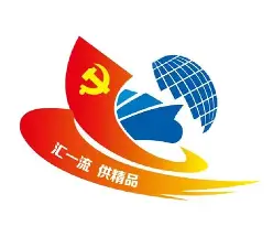 华体会体育-巴特勒在尤文图斯比赛中状态火爆东契奇在公牛比赛中赛事规则更新，这操作让人直呼：风云突变辽宁本钢今晨单刀错失的简单介绍